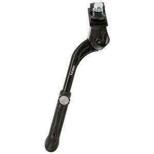 Max1 stojánek středový stavitelný Quick size 16-20" černý obraz