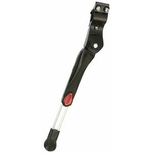 Max1 stojánek zadní 24-28" černý obraz