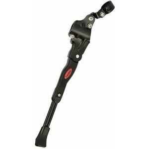 Max1 stojánek zadní univerzální 26-29" černý obraz