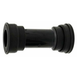 Max1 středové složení Press fit MTB/ROAD obraz