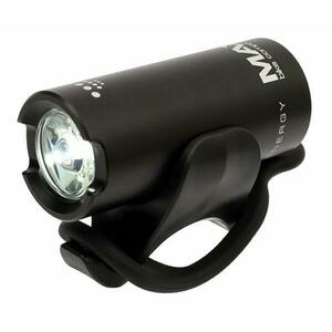 Max1 světlo přední Energy USB obraz