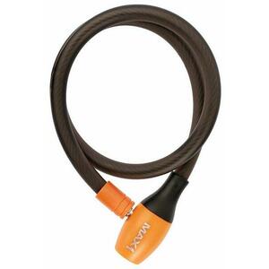 Max1 zámek lanko Golem 800x12 mm 4klíče obraz