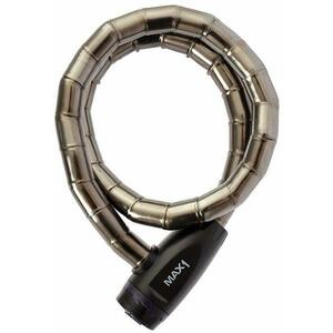 Max1 zámek moto 800x18 mm článkový obraz