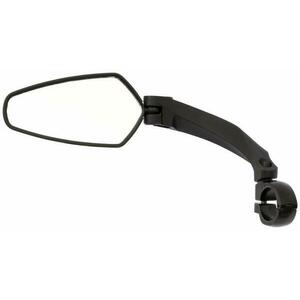 Max1 zrcátko Tour levé obraz