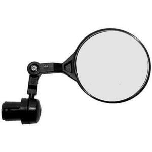 Max1 Zrcátko zpětné do řidítek s kloubem obraz