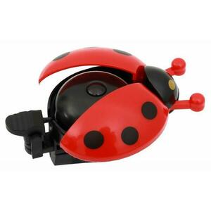 Max1 zvonek Beruška obraz