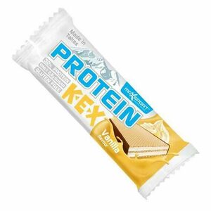 Maxsport Protein kex 40g - Lískový oříšek obraz