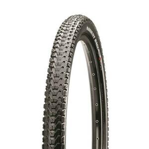 Maxxis Plášť Ardent Race Kevlar 27, 5x2.20 3cs/exo/tr obraz