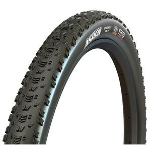 Maxxis Plášť Aspen 29x2.25 Kevlar Maxxspeed/exo/tr (etb00464800) obraz