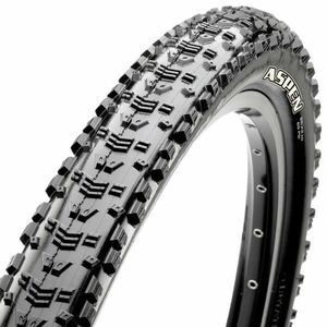 Maxxis Plášť Aspen 29x2.4 Kevlar Maxxspeed/exo/tr (etb00464700) obraz