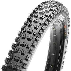 Maxxis Plášť Assegai 27.5x2.60 Kevlar 3ct/exo/tr (etb00202400) obraz