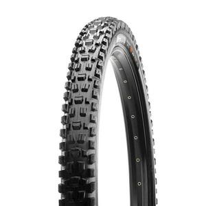 Maxxis Plášť Assegai 29x2.50wt Kevlar 3cg/dh/tr (etb00064500) obraz