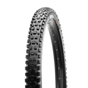 Maxxis Plášť Assegai Kevlar 27, 5x2.50wt 3ct/exo+/tr obraz