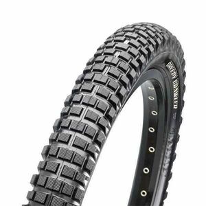 Maxxis Plášť Creepy Crawler F 20x2.00 Drát St (etb29688100) obraz