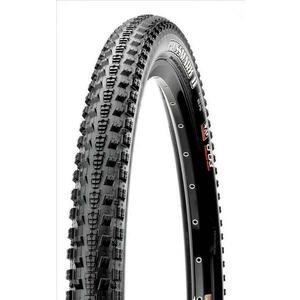 Maxxis Plášť Crossmark Ii Kevlar 27, 5x2.25 Exo/tr obraz