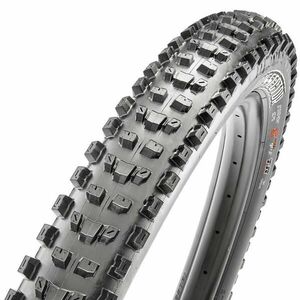 Maxxis Plášť Dissector 29x2.60 Kevlar Exo/tr (etb00240800) obraz