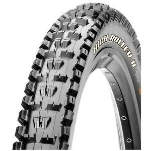 Maxxis Plášť High Roller Ii Kevlar 26x2.30 Exo/tr obraz