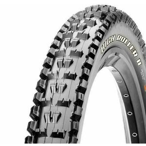 Maxxis Plášť High Roller Ii Kevlar 29x2.30 Exo/tr obraz