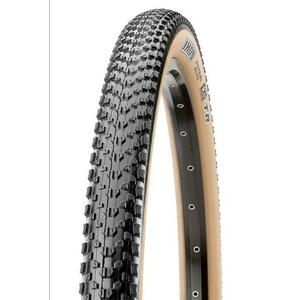 Maxxis Plášť Ikon 26x2.20 Kevlar Exo/tr/tanwall (etb00220500) obraz