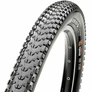 Maxxis Plášť Ikon 29x2.60 Kevlar 3cs/exo/tr (etb00038300) obraz