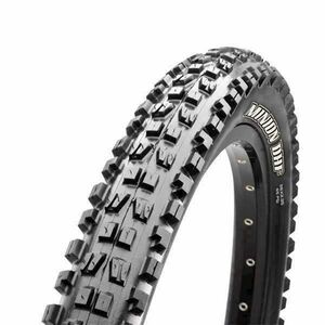 Maxxis Plášť Minion Dhf 26x2.50 Drát St/dh (etb74265000) obraz
