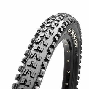 Maxxis Plášť Minion Dhf Kevlar 29x2.50 Exo/tr obraz
