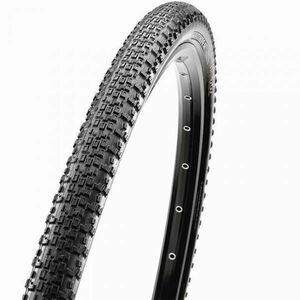 Maxxis Plášť Rambler Kevlar 700x38 Exo/tr obraz