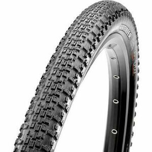 Maxxis Plášť Rambler Kevlar 700x50c Silkshield/tr (etb00172700) obraz