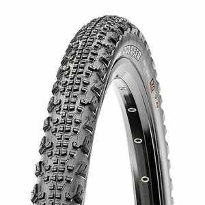 Maxxis Plášť Ravager Kevlar 700x40 Exo/tr obraz