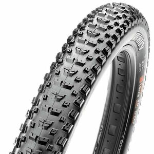 Maxxis Plášť Rekon+ 27.5x2.80 Kevlar 3ct/exo/tr/tanwall (etb00260100) obraz