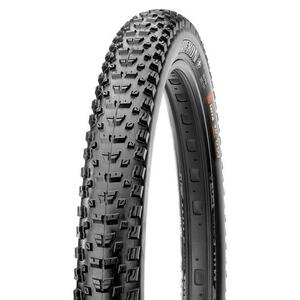 Maxxis Plášť Rekon+ 27.5x2.80 Kevlar Exo/tr (etb96906000) obraz