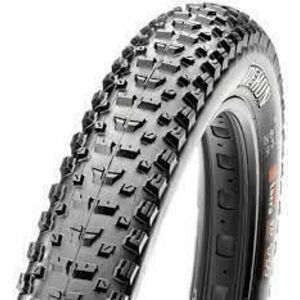 Maxxis Plášť Rekon 29x2.60 Kevlar Exo/tr (etb96962100) obraz