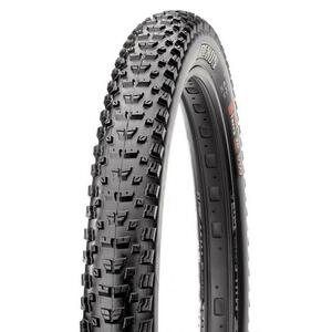 Maxxis Plášť Rekon Kevlar 27.5x2.60 3ct/exo+/tr obraz