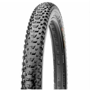 Maxxis Plášť Rekon Kevlar 29x2.25 3cs/exo/tr obraz