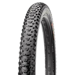 Maxxis Plášť Rekon Kevlar 29x2.40wt 3ct/exo/tr obraz