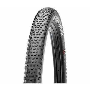 Maxxis Plášť Rekon Race 29x2.35 Kevlar Exo/tr (etb00139800) obraz