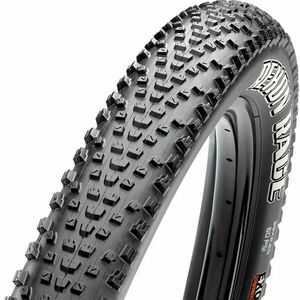 Maxxis Plášť Rekon Race 29x2.40 Kevlar Maxxspeed/exo/tr (etb00465000) obraz