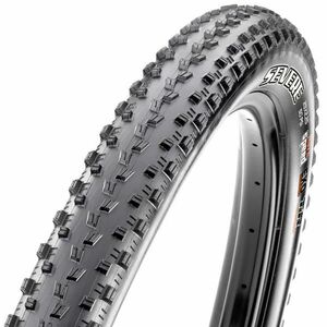 Maxxis Plášť Severe 29x2.25 Kevlar Maxxspeed/exo/tr (etb00465700) obraz