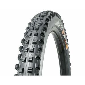 Maxxis Plášť Shorty Kevlar 27, 5x2.40wt 120x2 Tpi 3cg/dd/tr obraz