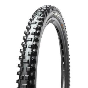 Maxxis Plášť Shorty Kevlar 27, 5x2.50 3cg/dd/tr obraz