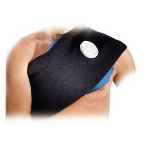 Mc David 203 Large Ice Bag Wrap obraz