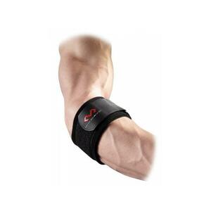 McDavid 486R bandáž lokte obraz