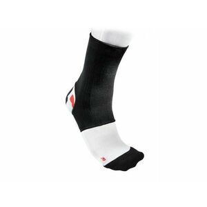 McDavid 511R Ankle 2 Way Elastic bandáž na kotník - XL - černá obraz