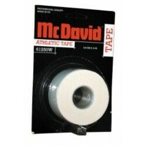 Mc David 61250T Eurotape 3, 8 cm obraz