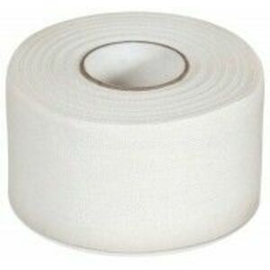Mc David 61499T Polycotton Tape Bulk 4 cm Pack - 32ks obraz