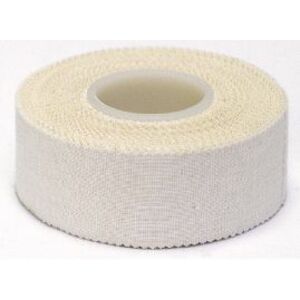 Mc David 61511T Eurotape 2, 5 cm Bulk - 48ks obraz