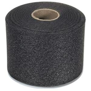 Mc David 62341T Underwrap Bulk Pack 48ks obraz