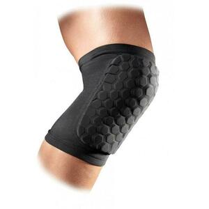 McDavid 6440 - XL - černá obraz