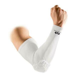 McDavid 6500 - L obraz