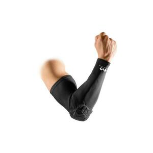 McDavid 6500 HexPad černý návlek na ruku - L obraz